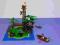 Lego PIRATES 6270 Forbidden Island