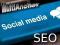 POZYCJONOWANIE SOCIAL MEDIA SEO 184 LINKI PROMOCJA
