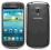 SAMSUNG GALAXY S3 Mini i8190 BEZSIM 24GW 700 zł