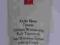 ELIZABETH ARDEN EIGHT HOUR CREAM DO CIAŁA 30 ml