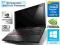 Lenovo Y500 i5-3210M 8GB GT650Mx2 1TB  +ORG.TORBA