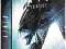 Alien Quadrilogy Obcy Steelbook 4Blu-Ray
