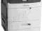 Drukarka Lexmark MS812dtn 66str DUPLEX LAN pojemna