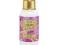 L`OCCITANE DLICE DES FLEURS ROSE &amp; VIOLETTE