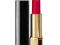 CHANEL LA PRECIEUSE 317 ROUGE ALLURE VELVET MATT