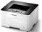 Drukarka laserowa Samsung SL-M2825ND duplex sieć