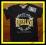 T-SHIRT KOSZULKA EVERLAST 9 - 10 LAT NA PREZENT