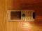 ~~~~~~ Sony Ericsson W200i sprawny? ~~~~