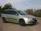 Fiat Stilo Multiwagon 1,9 Jtd