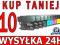 10 TUSZE DO BROTHER 375CW LC1100 DCP-145C DCP165C