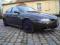 ALFA ROMEO 156 1.8 BENZYNA OSOBA PRYWATNA.