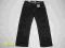 Spodnie jeans boy LEVIS 152 158 cm 12 lat nowe USA