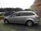 FORD MONDEO kombi 2008r