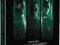 Matrix Trilogy Steelbook 3Blu-Ray
