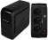 UPS CyberPower DX650E-FR 360W gniazdka SCHUKO Łódz