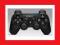 SONY PAD DUALSHOCK PS3 NOWY ORYGINALNY ** ŁÓDŹ ***