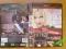 !!! OSTRZE PAMIĘCI okazja WYPRZEDAŻ dvd !!!