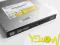 Nagrywarka DVD LG GSA-T40N -100%Spr w super stanie