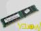 Micron DDR 512MB PC2700 333MHz MT16VDDT6464AG-335C