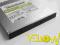 Nagrywarka DVD Toshiba TS-L632 - w super stanie
