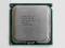 XEON 5130 SLABP 2.0/4M/1333 -LGA771 -100%Spr. Rach