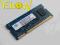 Nanya 1GB PC2-6400 800MHz -NT1GT64UH8D0FN-AD