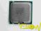 Celeron DUAL CORE E3300 2,5GHz -100%Spr. Rachunek