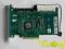 Kontroler Raid SAS DELL PERC 6/iR PCI-E -100%Spr.