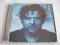 SIMPLY RED - BLUE (CD-ALBUM) Nowa + CD GRATIS!