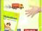 Uczę się z Ekoludkiem klasa 1 część 1 Ćwiczenia