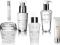 ORIFLAME DIAMOND CELLULAR KREM NOC + PEELING -HIT