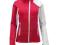 SALOMON ACTIV III SOFTSHELL JACKET W - NOWA !!!