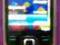 Nokia 6303i classic