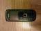 ~~~~~~ Nokia 3120 Classic sprawny? ~~~~
