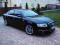 AUDI A6,1wł,QUATTRO 3,2 FSI MMI STAN SUPER 2007