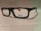 RAY BAN OPRAWKI OKULARY mod. RX 5178 CZARNE