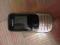 ~~~~~~ Nokia 2330 Classic sprawny? ~~~~