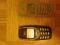 ~~~~~~ Nokia 3310 i Nokia 3410 sprawny? ~~~~