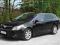 Toyota Avensis 2.2 177 KM F-VAT 23% Prywatnie !