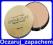 MAX FACTOR CREME PUFF PUDER 05 TRANSLUCENT