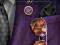 SAINTS ROW IV: COMMANDER IN CHIEF ED. X360 GAMEDOT