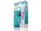PHILIPS SONICARE SZCZOTECZKA HX3130 SONICZNA