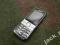 Nokia C5-00 3.2mpx - nie odpala