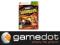 DIRT SHOWDOWN X360 GAMEDOT NOWA 24H