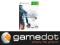 DEAD SPACE 3 X360 GAMEDOT NOWA 24H