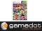 CARNIVAL KINECT X360 GAMEDOT NOWA 24H