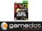 RED DEAD REDEMPTION GOTY X360 GAMEDOT NOWA 24H