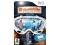 SHAUN WHITE  SNOWBOARDING WII NOWA GAMEDOT 24H