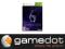 RESIDENT EVIL 6 PL X360 GAMEDOT NOWA 24H