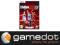 NBA 2K13 PC SPORTOWA GAMEDOT NOWA FOLIA 24H